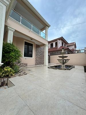 Listing thumbnail