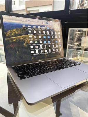 Listing thumbnail