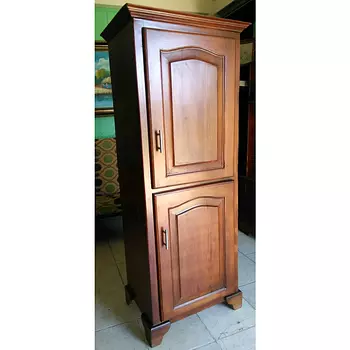 cocina - Oganizador de cocina util para guardar alimentos