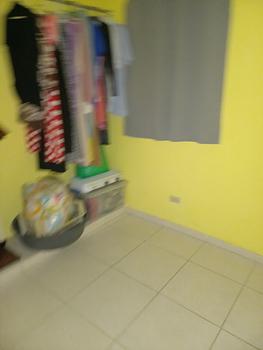 apartamentos - Vendo apartamento 