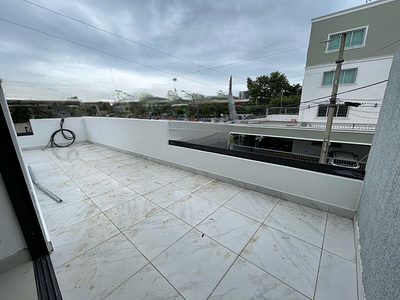 Listing thumbnail