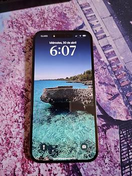 celulares y tabletas - 14 Pro Max Factory