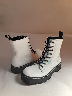 Listing thumbnail