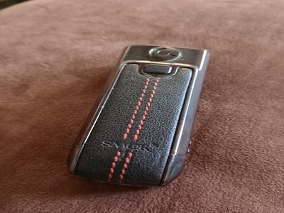 Listing thumbnail
