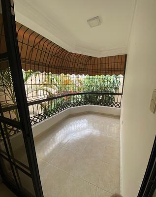 Listing thumbnail