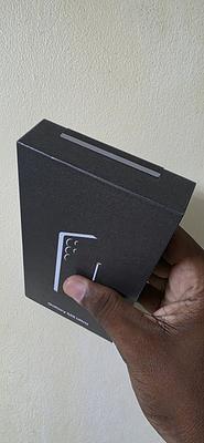 Listing thumbnail