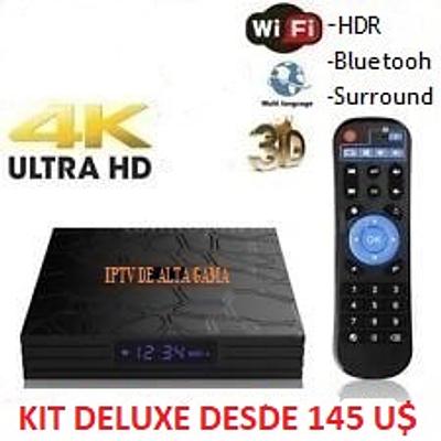 Listing thumbnail