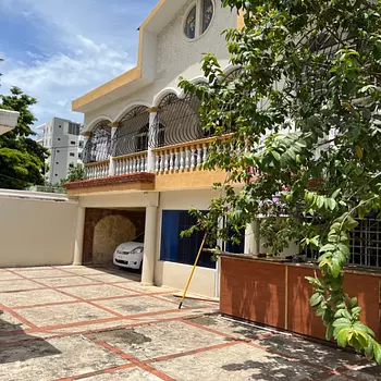 casas - Casa en Venta en BELLA VISTA