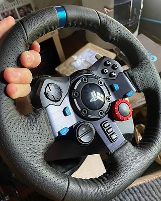 Listing thumbnail