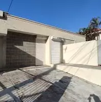 casas - Venta de Casa para Inversión en el Millon 