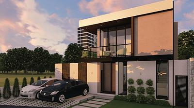 Listing thumbnail