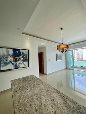 Listing thumbnail