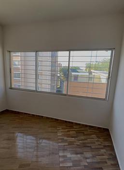 apartamentos - Apartamento en alquiler Jacobo