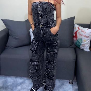 ropa para mujer - Venta 