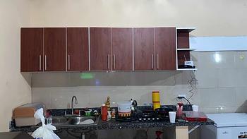 cocina - Gabinete para cocina entrega inmediata 