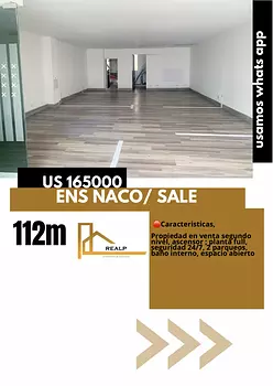 oficinas y locales comerciales - Local en Venta de oportunidad 