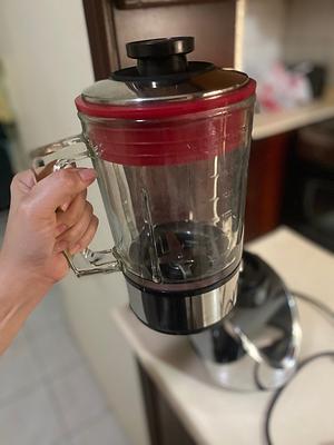 Corotos Licuadora Royal Prestige Vort-X