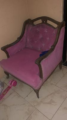 Listing thumbnail