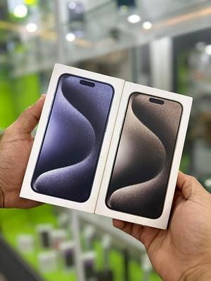 Listing thumbnail