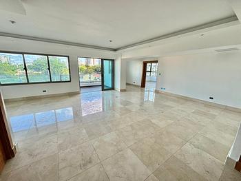 apartamentos - Apartamento Nuevo en Venta LOS CACICAZGOS USD 675,