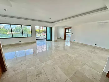 apartamentos - Apartamento Nuevo en Venta LOS CACICAZGOS USD 675,