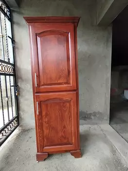 muebles y colchones - Mueble organizar para cocina 