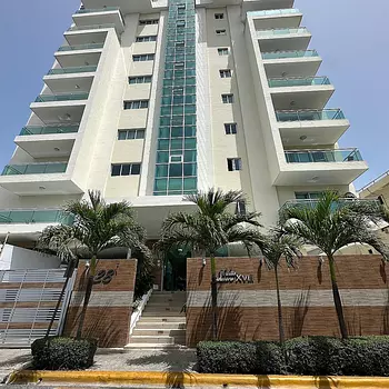 apartamentos - VENTA DE APARTAMENTO EN BELLA VISTA. 
DE OPORTUNIDAD INVERSIÓN 