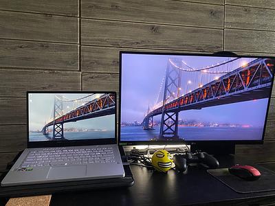 Listing thumbnail