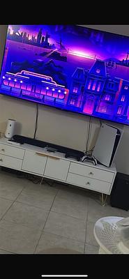 Listing thumbnail