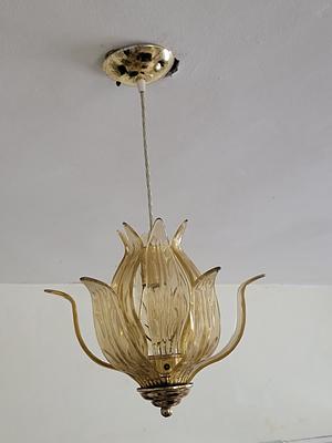 Listing thumbnail