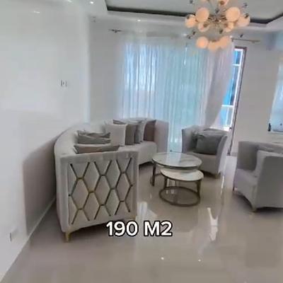 Listing thumbnail