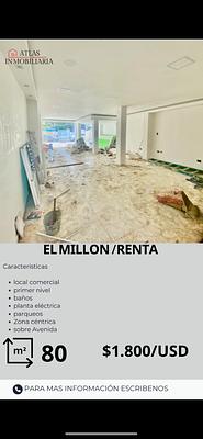 Listing thumbnail