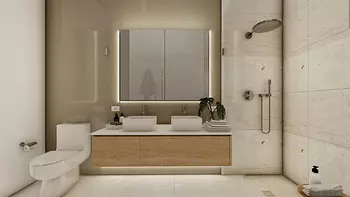 casas - Eleva tu estilo de vida con Macao Hills