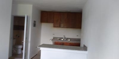 Listing thumbnail