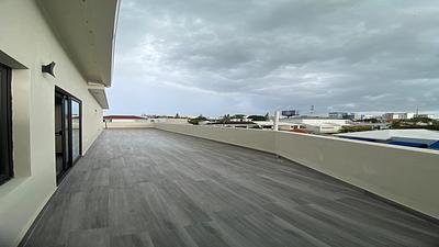 Listing thumbnail