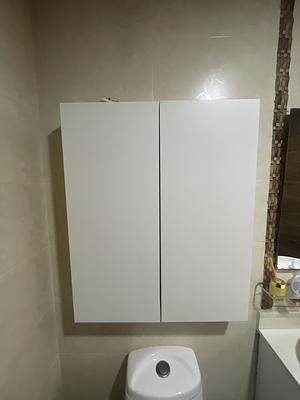 Listing thumbnail
