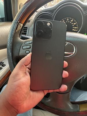 Listing thumbnail