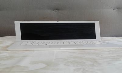 Listing thumbnail