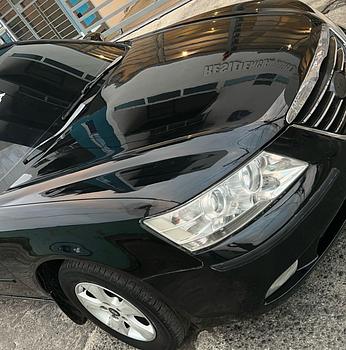 carros - Un carro Hyundai n20 