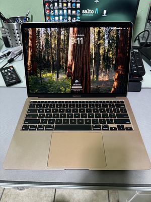 Listing thumbnail