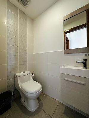 Listing thumbnail