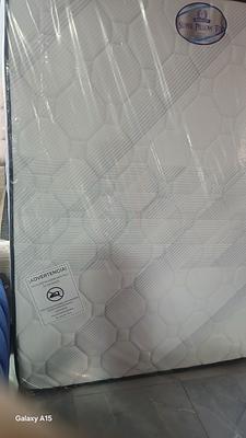 Listing thumbnail