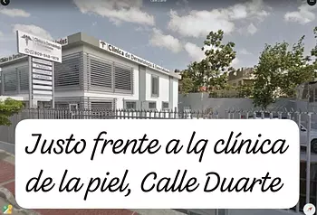 solares y terrenos - 🔥DIOS📍Los Alcarrizos. Av. Principal, oportunidad