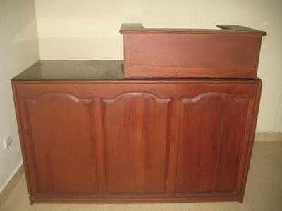 Listing thumbnail