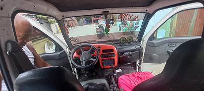 Listing thumbnail