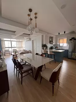 penthouses - Vendo Pent-house en Bella Vista 