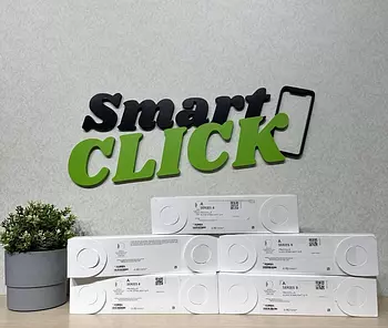 otros electronicos - APPLE WATCH SERIE 8 41MM NUEVO 