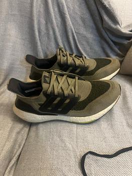 zapatos para hombre - Venta de tenis adidas