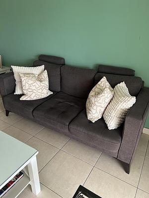 Listing thumbnail