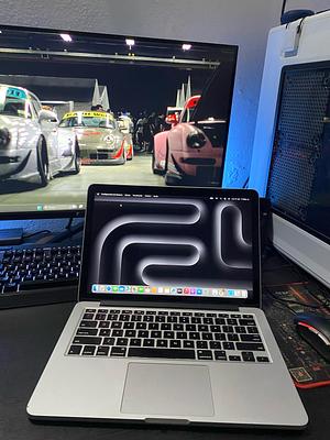 Listing thumbnail